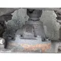 EATON-SPICER RSP40R355 DIFFERENTIAL ASSEMBLY REAR REAR thumbnail 1