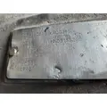 EATON-SPICER RSP40R355 DIFFERENTIAL ASSEMBLY REAR REAR thumbnail 2