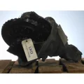 EATON-SPICER RSP40R355 DIFFERENTIAL ASSEMBLY REAR REAR thumbnail 1