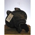 EATON-SPICER RSP40R355 DIFFERENTIAL ASSEMBLY REAR REAR thumbnail 2