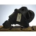 EATON-SPICER RSP40R355 DIFFERENTIAL ASSEMBLY REAR REAR thumbnail 3