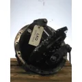 EATON-SPICER RSP40R355 DIFFERENTIAL ASSEMBLY REAR REAR thumbnail 4