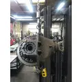EATON-SPICER RSP40R370 DIFFERENTIAL ASSEMBLY REAR REAR thumbnail 1