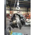EATON-SPICER RSP40R370 DIFFERENTIAL ASSEMBLY REAR REAR thumbnail 2