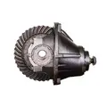 EATON-SPICER RSP40R370 DIFFERENTIAL ASSEMBLY REAR REAR thumbnail 1