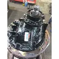 EATON-SPICER RSP40R370 DIFFERENTIAL ASSEMBLY REAR REAR thumbnail 3