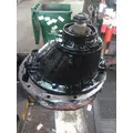 EATON-SPICER RSP40R370 DIFFERENTIAL ASSEMBLY REAR REAR thumbnail 4