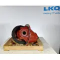 EATON-SPICER RSP40R390 DIFFERENTIAL ASSEMBLY REAR REAR thumbnail 3