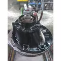 EATON-SPICER RSP40R390 DIFFERENTIAL ASSEMBLY REAR REAR thumbnail 2