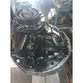 EATON-SPICER RSP40R390 DIFFERENTIAL ASSEMBLY REAR REAR thumbnail 3
