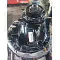 EATON-SPICER RSP40R390 DIFFERENTIAL ASSEMBLY REAR REAR thumbnail 4