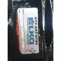 EATON-SPICER RSP40R390 DIFFERENTIAL ASSEMBLY REAR REAR thumbnail 5