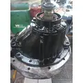 EATON-SPICER RSP40R390 DIFFERENTIAL ASSEMBLY REAR REAR thumbnail 6
