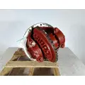 EATON-SPICER RSP40R390 DIFFERENTIAL ASSEMBLY REAR REAR thumbnail 5