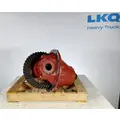 EATON-SPICER RSP40R390 DIFFERENTIAL ASSEMBLY REAR REAR thumbnail 3