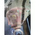 EATON-SPICER RSP40R433 DIFFERENTIAL ASSEMBLY REAR REAR thumbnail 1