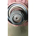 EATON-SPICER RSP40R557 DIFFERENTIAL ASSEMBLY REAR REAR thumbnail 5
