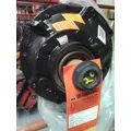 EATON-SPICER RSP40R617 DIFFERENTIAL ASSEMBLY REAR REAR thumbnail 2