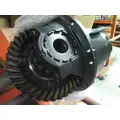 EATON-SPICER RSP40R617 DIFFERENTIAL ASSEMBLY REAR REAR thumbnail 3