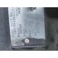 EATON-SPICER RSP40 AXLE ASSEMBLY, REAR (REAR) thumbnail 2