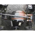 EATON-SPICER RSP40 AXLE ASSEMBLY, REAR (REAR) thumbnail 2