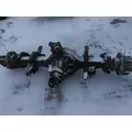 EATON-SPICER RSP40 AXLE ASSEMBLY, REAR (REAR) thumbnail 3