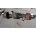 EATON-SPICER RSP40 AXLE ASSEMBLY, REAR (REAR) thumbnail 2