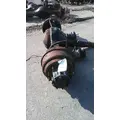 EATON-SPICER RSP40 AXLE ASSEMBLY, REAR (REAR) thumbnail 3