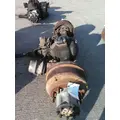 EATON-SPICER RSP40 AXLE ASSEMBLY, REAR (REAR) thumbnail 1