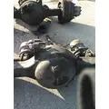 EATON-SPICER RSP40 AXLE ASSEMBLY, REAR (REAR) thumbnail 2