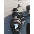 EATON-SPICER RSP40 AXLE ASSEMBLY, REAR (REAR) thumbnail 3