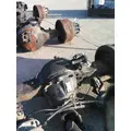 EATON-SPICER RSP40 AXLE ASSEMBLY, REAR (REAR) thumbnail 4