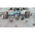 EATON-SPICER RSP40 AXLE ASSEMBLY, REAR (REAR) thumbnail 1