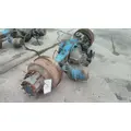 EATON-SPICER RSP40 AXLE ASSEMBLY, REAR (REAR) thumbnail 2