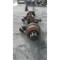 EATON-SPICER RSP40 AXLE ASSEMBLY, REAR (REAR) thumbnail 3