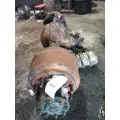 EATON-SPICER RSP40 AXLE ASSEMBLY, REAR (REAR) thumbnail 1