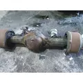 EATON-SPICER RSP40 AXLE ASSEMBLY, REAR (REAR) thumbnail 2