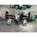 EATON-SPICER RSP40 AXLE ASSEMBLY, REAR (REAR) thumbnail 4