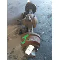 EATON-SPICER RSP40 AXLE ASSEMBLY, REAR (REAR) thumbnail 1