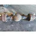EATON-SPICER RSP40 AXLE ASSEMBLY, REAR (REAR) thumbnail 2