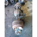 EATON-SPICER RSP40 AXLE ASSEMBLY, REAR (REAR) thumbnail 3