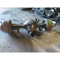 EATON-SPICER RSP40 AXLE ASSEMBLY, REAR (REAR) thumbnail 4