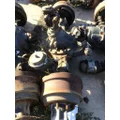 EATON-SPICER RSP40 AXLE ASSEMBLY, REAR (REAR) thumbnail 2