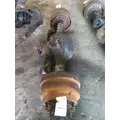 EATON-SPICER RSP40 AXLE ASSEMBLY, REAR (REAR) thumbnail 1