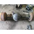 EATON-SPICER RSP40 AXLE ASSEMBLY, REAR (REAR) thumbnail 2