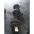 EATON-SPICER RSP40 AXLE ASSEMBLY, REAR (REAR) thumbnail 3
