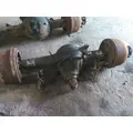 EATON-SPICER RSP40 AXLE ASSEMBLY, REAR (REAR) thumbnail 4