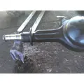EATON-SPICER RSP40 AXLE HOUSING, REAR (REAR) thumbnail 2