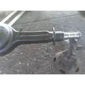 EATON-SPICER RSP40 AXLE HOUSING, REAR (REAR) thumbnail 3