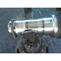 EATON-SPICER RSP40 AXLE HOUSING, REAR (REAR) thumbnail 4